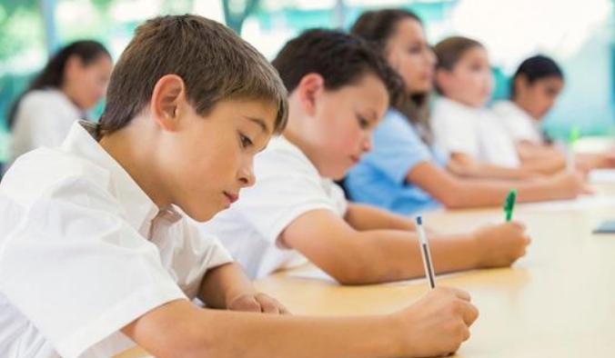 为什么快乐学习,什么是真正的快乐式学习