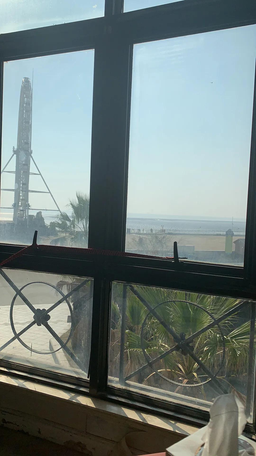 东天取经第六关隔离宾馆餐食