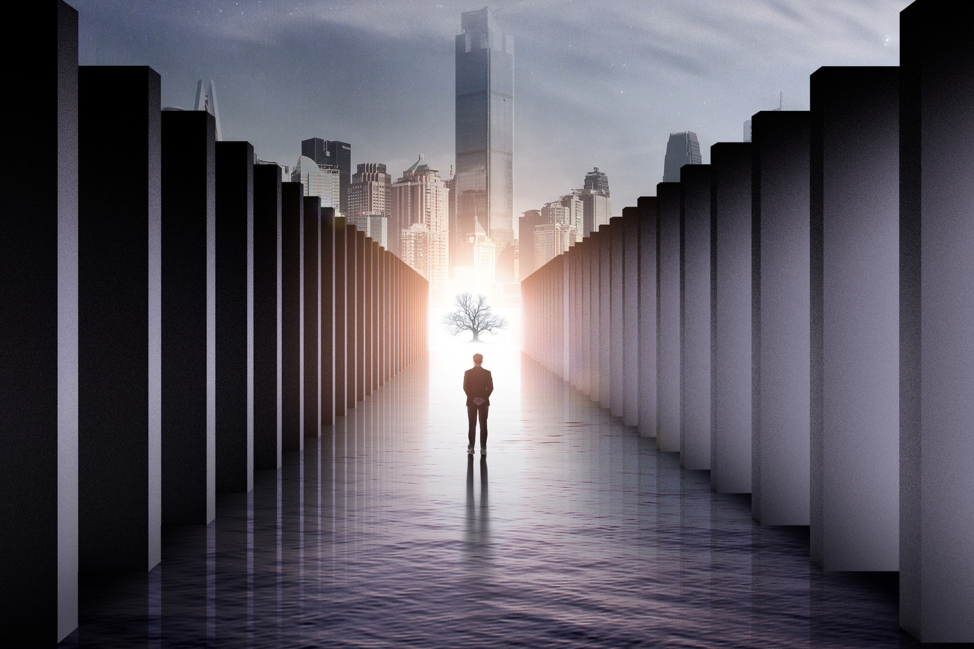 这轮行情能涨到什么位置,期货如何抓住大行情