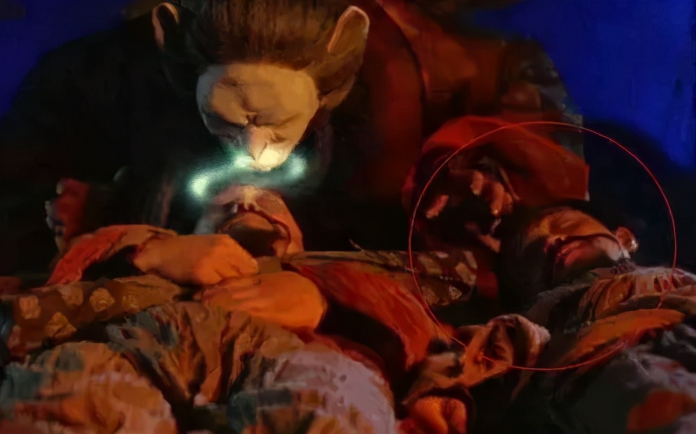 聊斋志异读后感100字,老版聊斋86版尸变视频