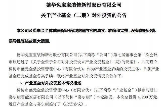 toto鍗荡姹夋柉,toto鍗荡姹夋柉鏍奸泤楂樼鍗荡