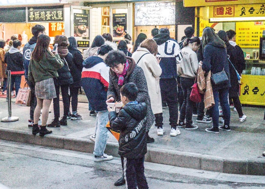 南京明瓦廊最新视频,南京明瓦廊早上几点开始