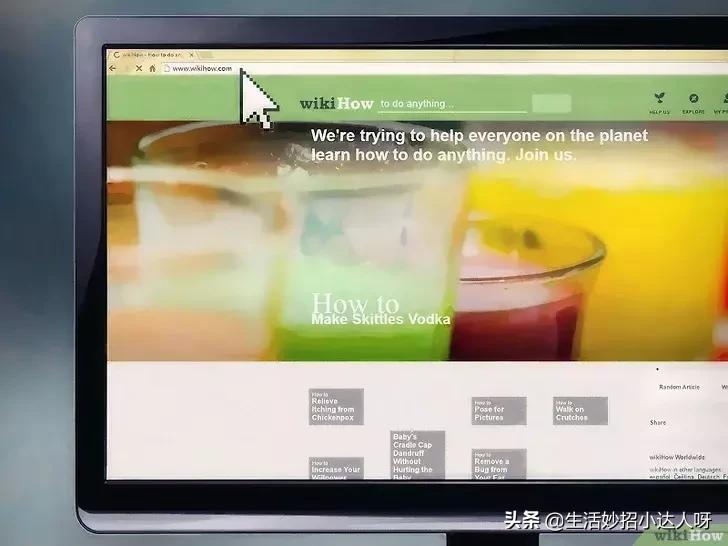 用路由器连接光猫扩展wifi,如何连接两台路由器
