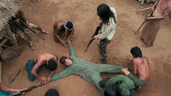 生存狂人,生存狂人最新全部章节在线阅读