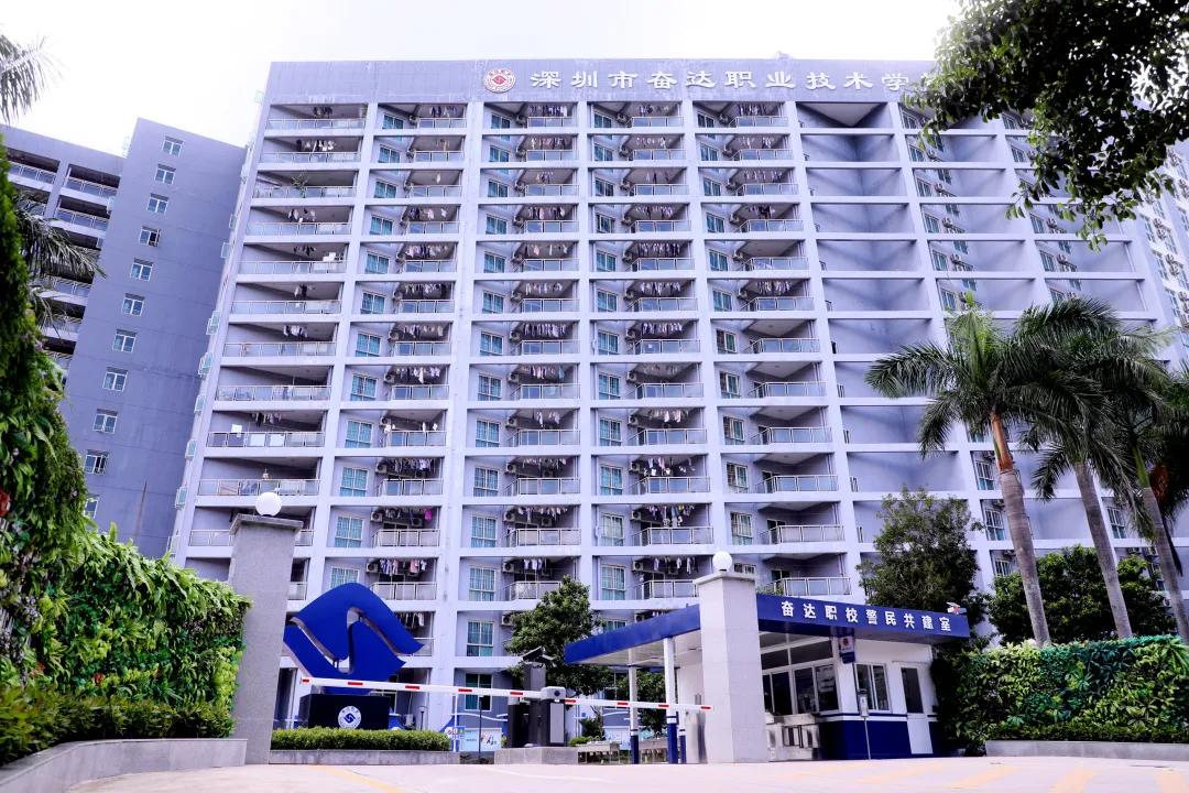 椤哄娍鑰屼负涔樺娍鑰屼笂,椤哄娍鑰屼负涔樺娍鑰屼笂閫嗗娍鑰屽己