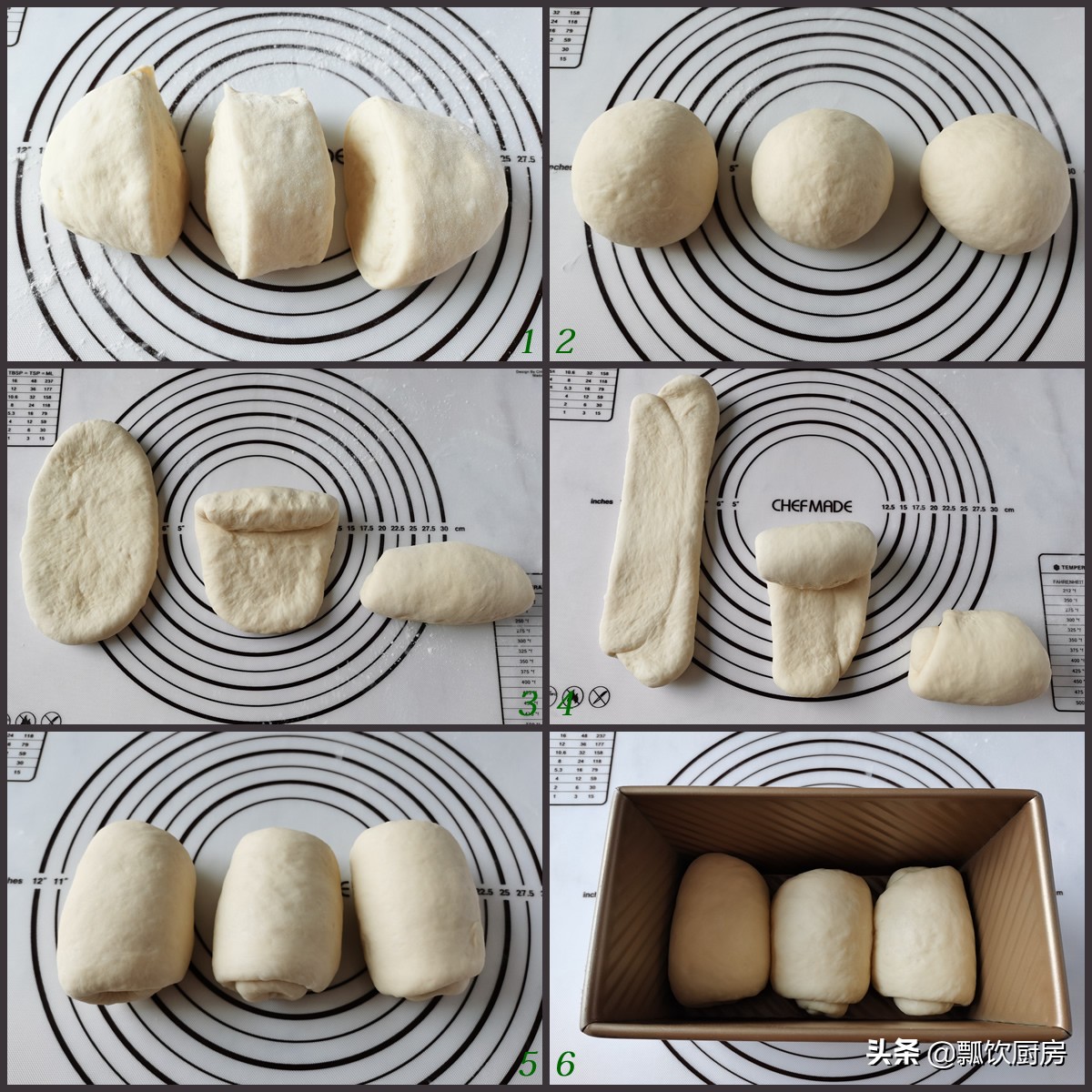 做面包表皮发硬,做面包有酒味怎么回事