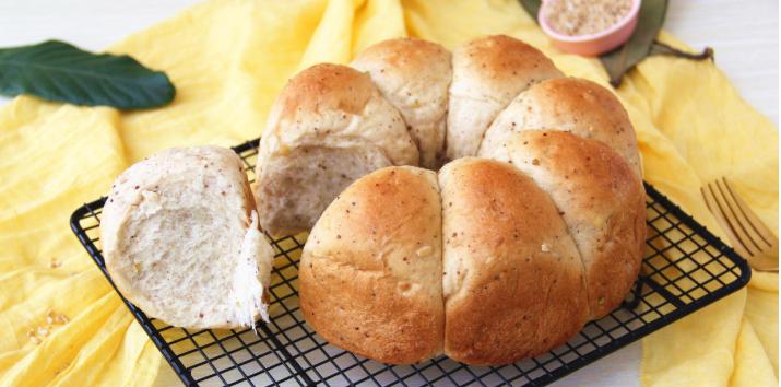 挤挤包花样做法,挤挤包的做法视频教程