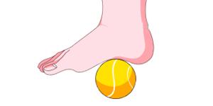 走路脚跟痛当心足底筋膜炎,足底筋膜炎为什么脚跟痛