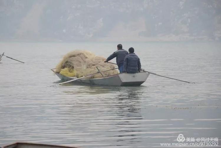 保定十八渡航拍,保定十八渡环湖公路