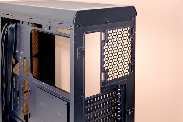 影驰rtx3070星曜装机搭配,影驰rtx3060星曜oc8g开箱