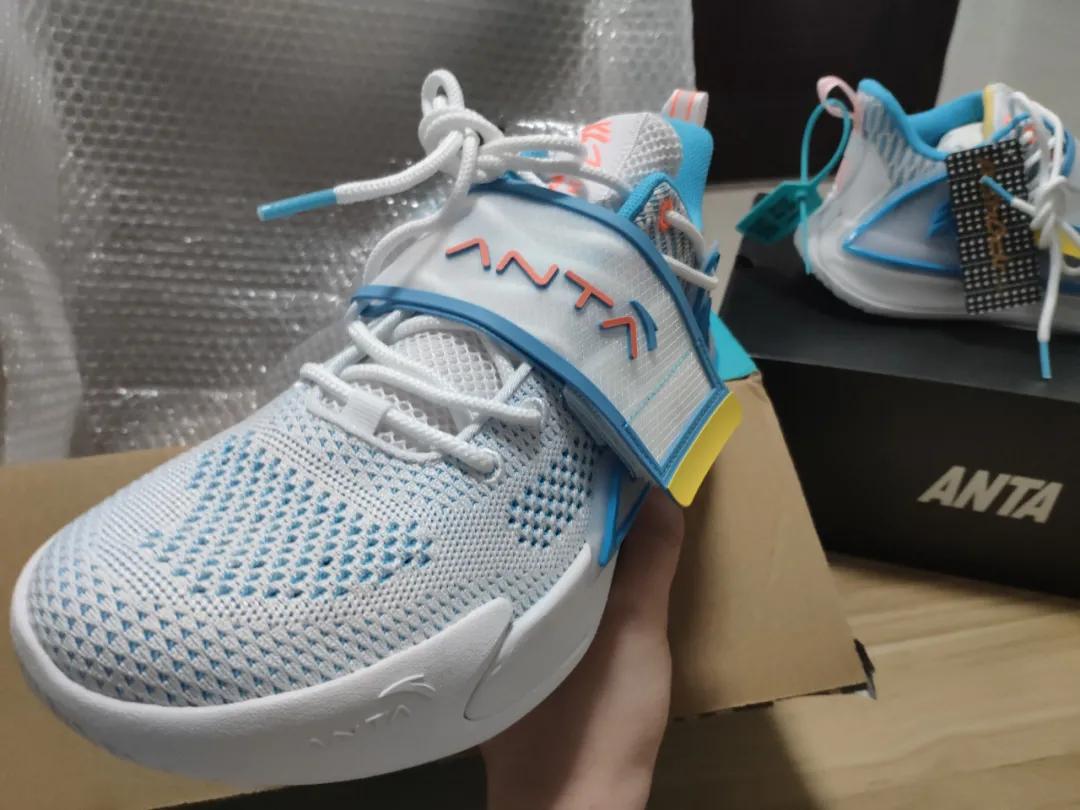 水花2代最便宜的价格是多少,水花2代官方报价