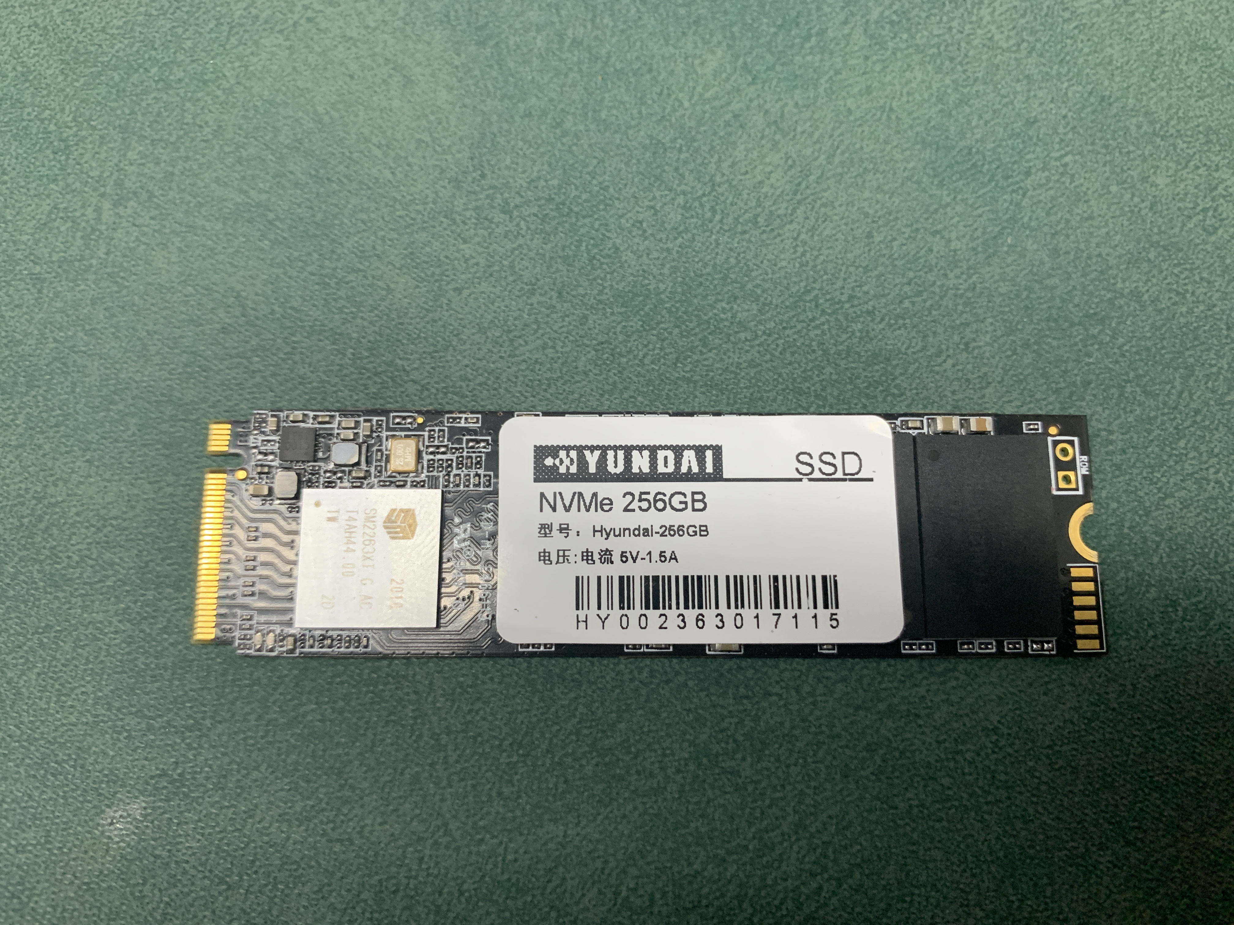 macbookair升级m.2固态硬盘,macbook带固态硬盘扩展坞