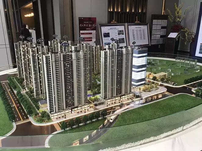 南京龙湖天钜最新消息,南京龙湖天钜最低成交价