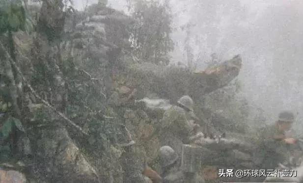 罗援将军最新一集视频,罗援将军纪录片完整版