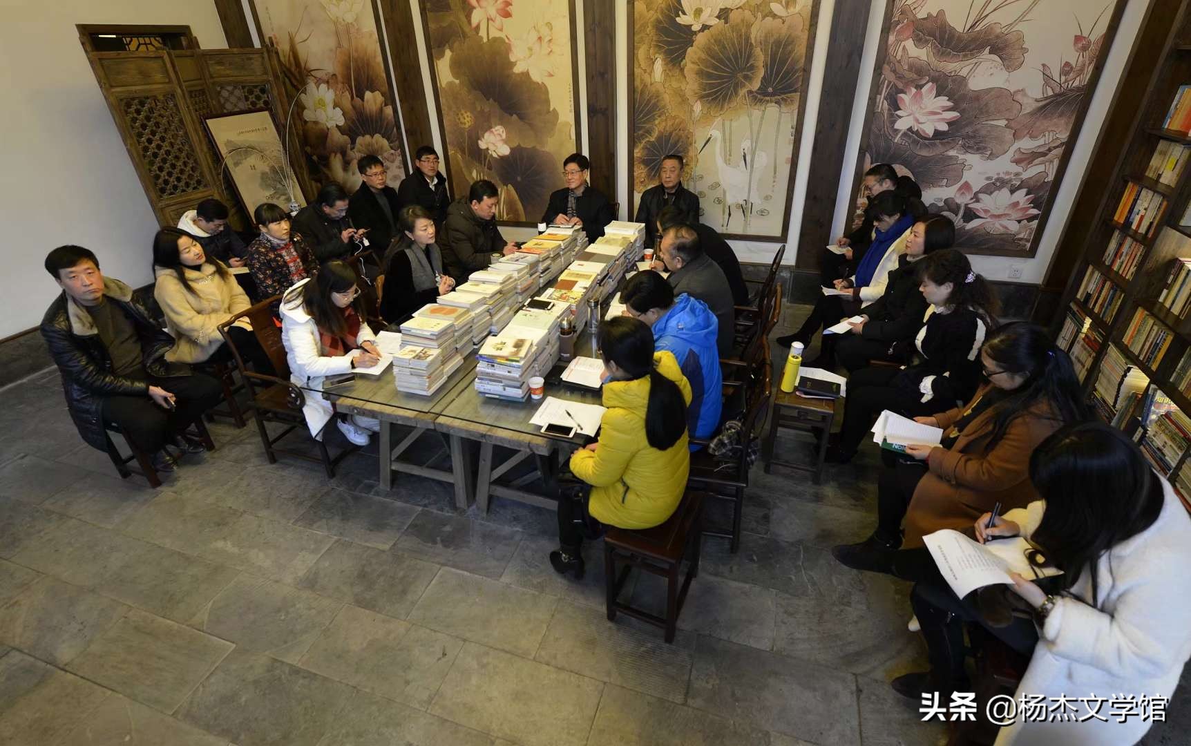 带你走进农村田野里,带你走进乡村作文