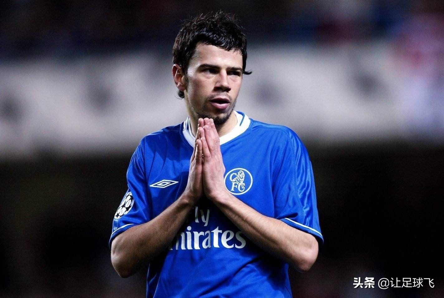 英超荷甲金靴有多厉害,含金量最足的英超金靴