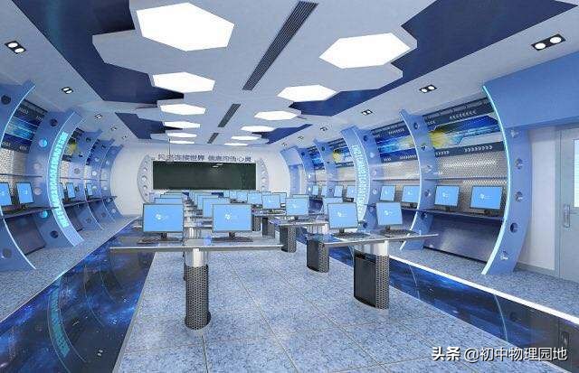 5g对现代教育的影响,5g在教育方面主要作用