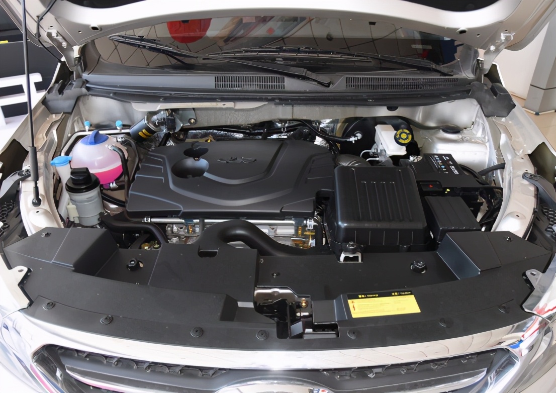 开瑞k60,开瑞k60车怎么样