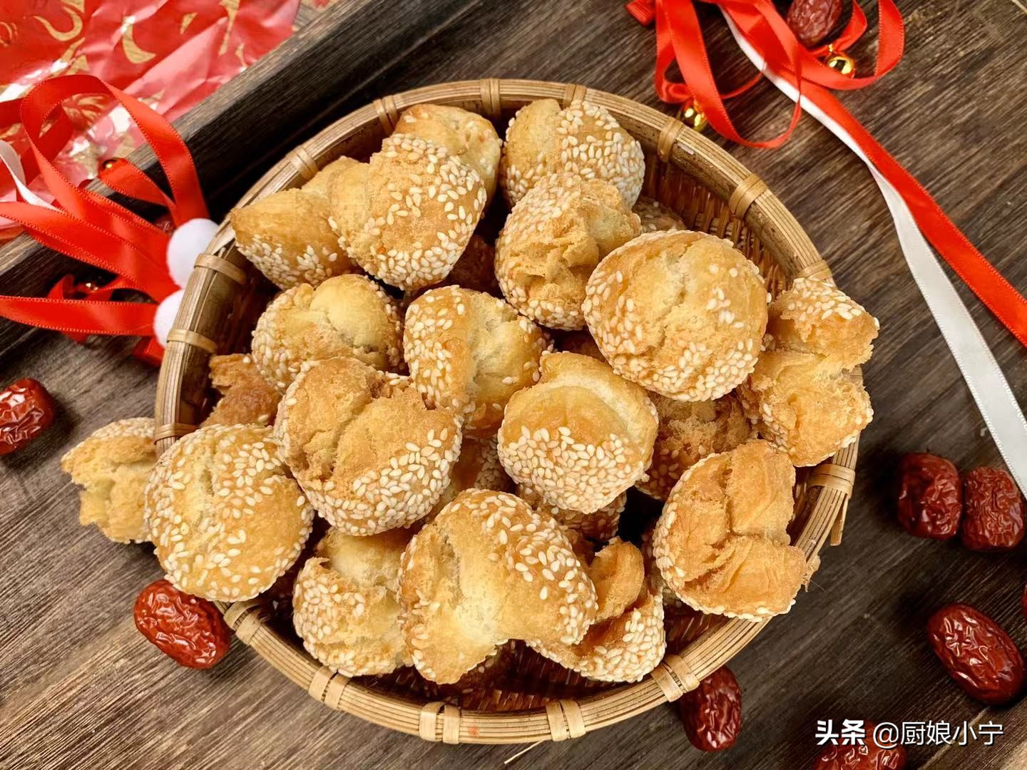 做面食时小苏打用化开吗,做面食为啥泡打粉和小苏打同时放