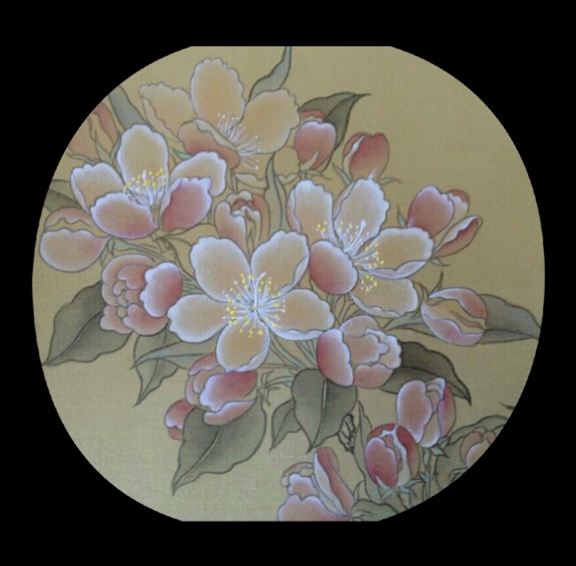 巜以苏轼之名，品味宋代极致美学》——王伟书法之十五