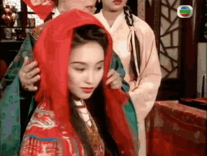 不开挂的电视剧,不开挂不充钱系列