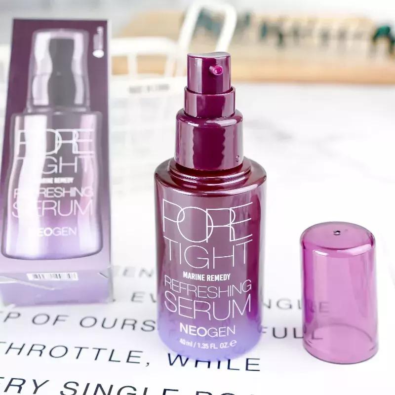 吸黑头神器去粉刺角质收缩毛孔,皮肤清洁收缩毛孔黑头角质