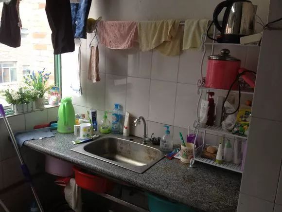 233路尽头的南昌航空大学,承包你的四年青春!