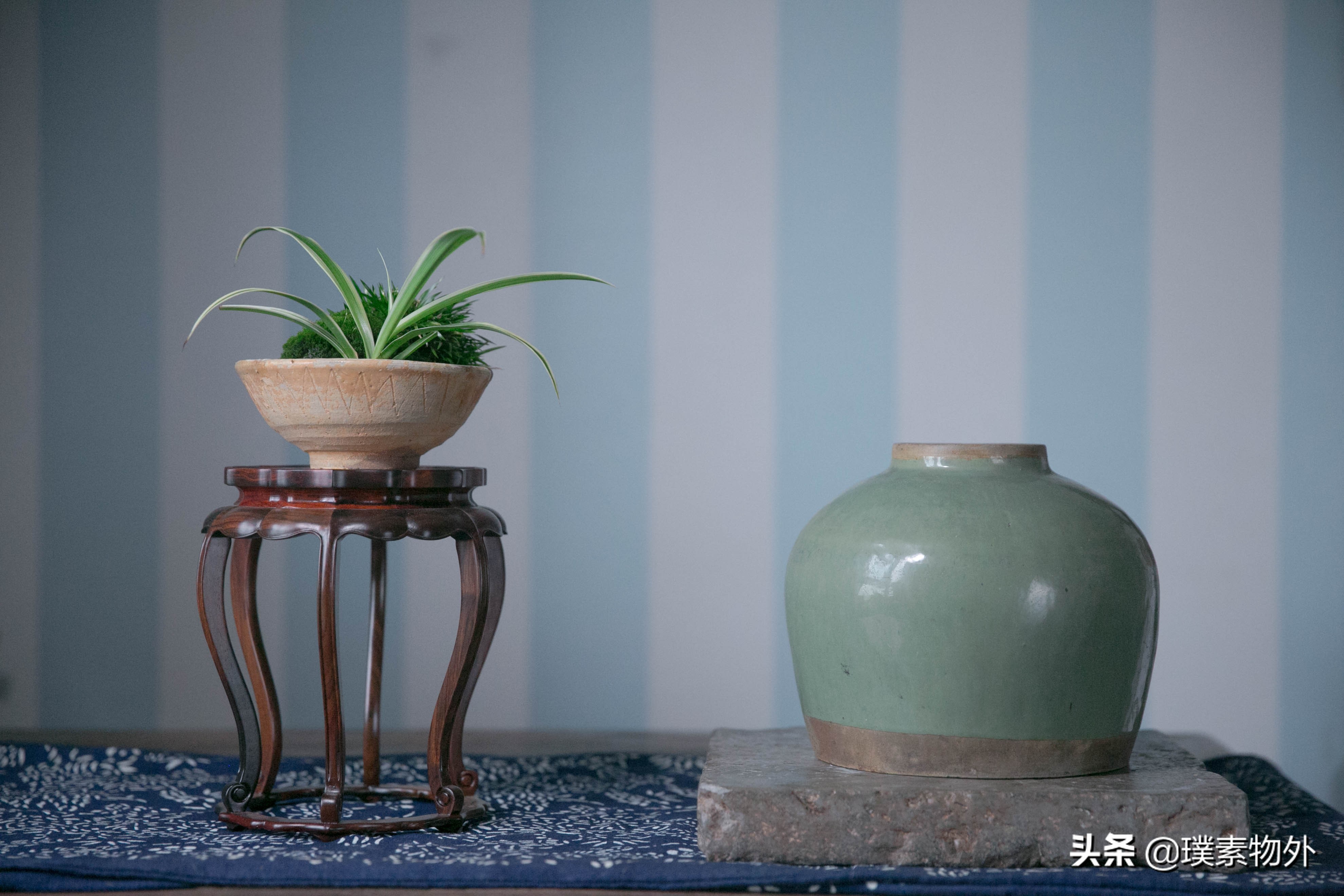 我在江苏一线收购的藏品分享每周发布本期事件20200518