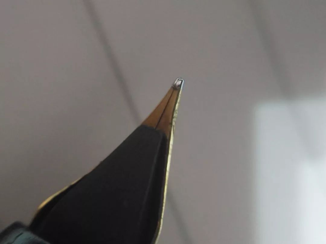 青出于蓝而胜于蓝26,青出于蓝而胜于蓝33