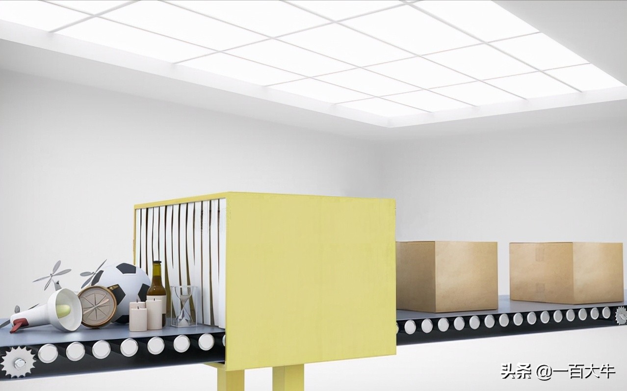 cpc外观专利申请操作流程,cp操作技巧