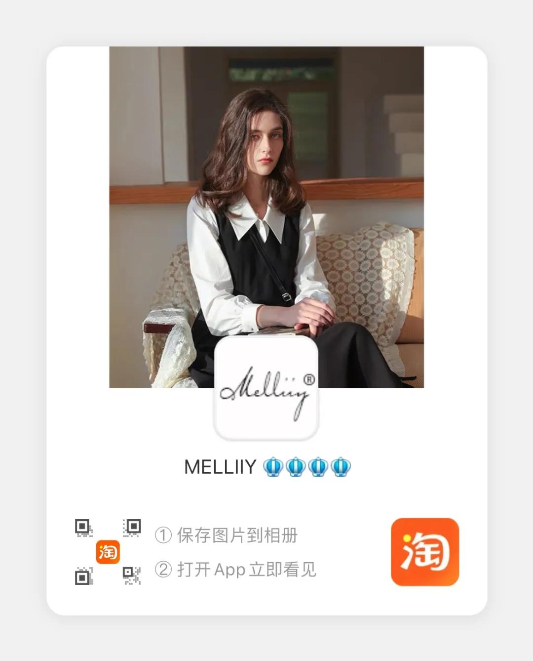 bm风小裙子好看吗,比bm风还好看的店铺