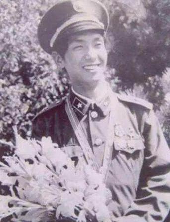 世纪悍匪张子强排名,张子强与建国初期的悍匪比较