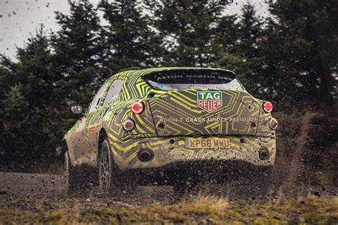 dbx卖的怎么样,dbx车身