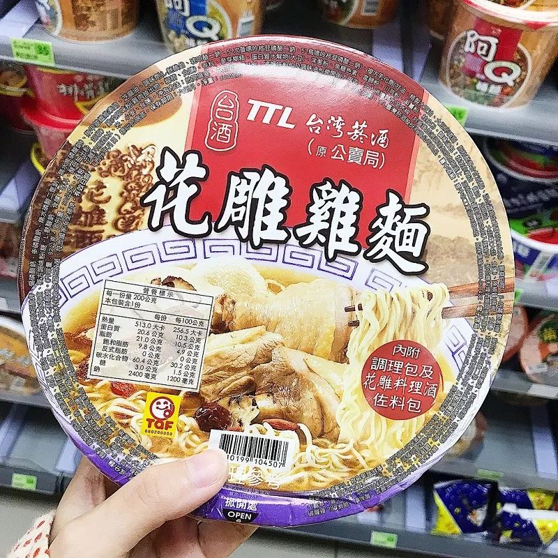 迪拜王子鄙视链,迪拜留学鄙视链