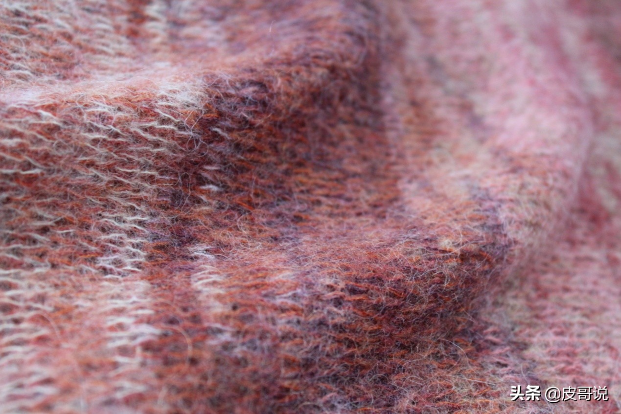 衣服马海毛的贵还是羊驼毛的贵,马海毛和羊驼毛哪个好