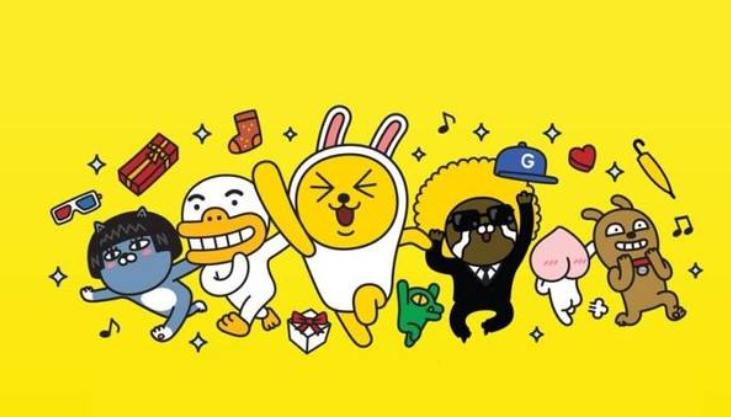 洋葱omall口碑怎么样,洋葱omall的东西为什么那么便宜