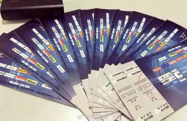 你究竟是该骂大麦，还是该恨黄牛？