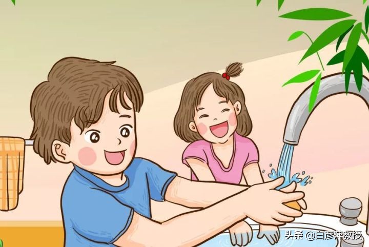 上火下巴嘴角起疱疹怎么回事,嘴角上火起疙瘩疱疹怎么快速消除