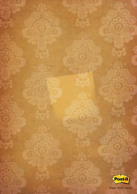 世界最厉害的广告设计,现代广告设计排名靠前