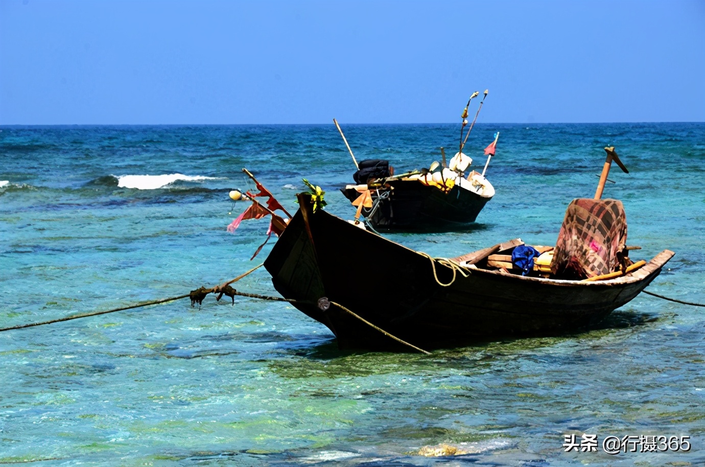 缅甸维桑海滩位置地图,2019缅甸维桑旅游攻略大全