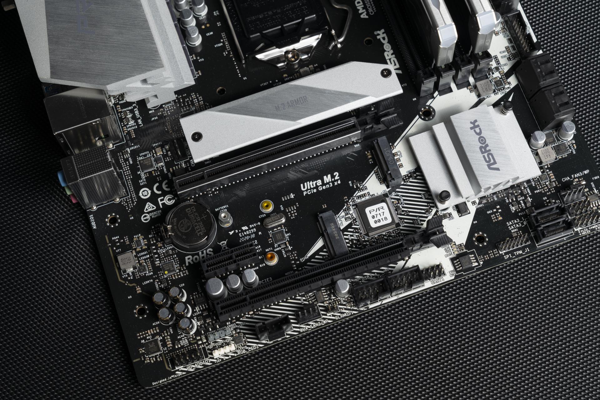 以前的i7和现在的i5哪个好,曾经最好的i7cpu