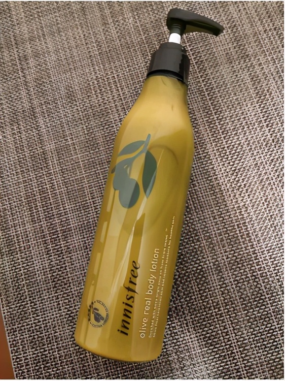 身体乳推荐干皮保湿平价美白,保湿效果最好的平价身体乳排名