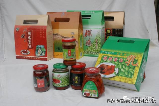 禅风竹韵乐享宜丰直播回放,禅风竹韵乐享宜丰摄影大赛