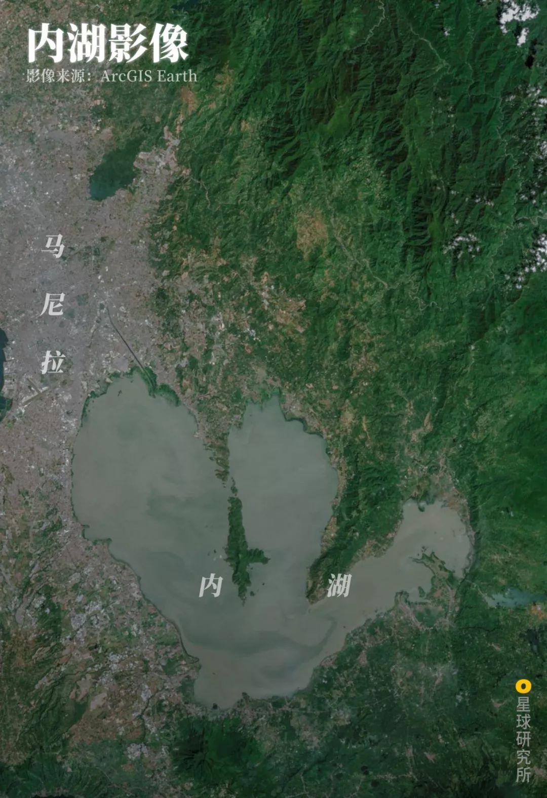 菲律宾碎玻璃,菲律宾塑料破碎