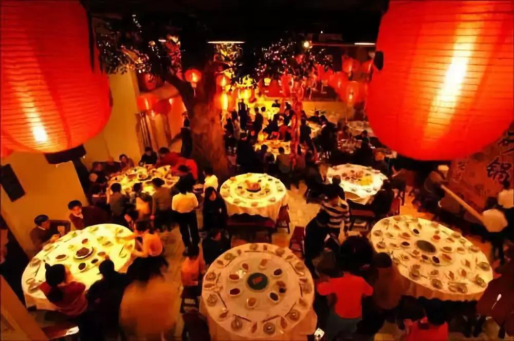 老福州菜制作,福州人怎么做红酒