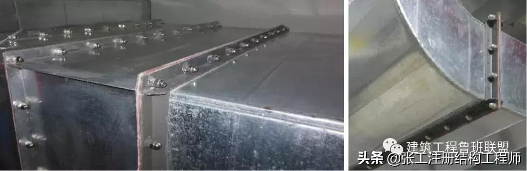 管道连接方法教程视频讲解,承插式管道接口连接