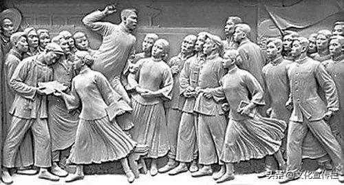 五四运动的历史意义的作文3000字,五四运动的历史特点和意义主要是