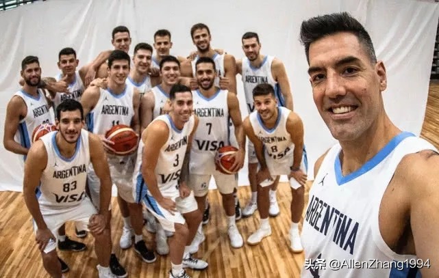 姚明火箭队友斯科拉退役之战,斯科拉里宣布退役