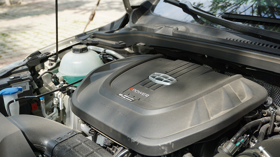 试驾新款吉利帝豪gl,吉利帝豪gl2018款试驾