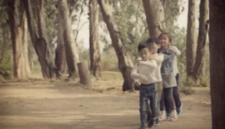 郑少秋港剧灵异事件,郑少秋早期港剧